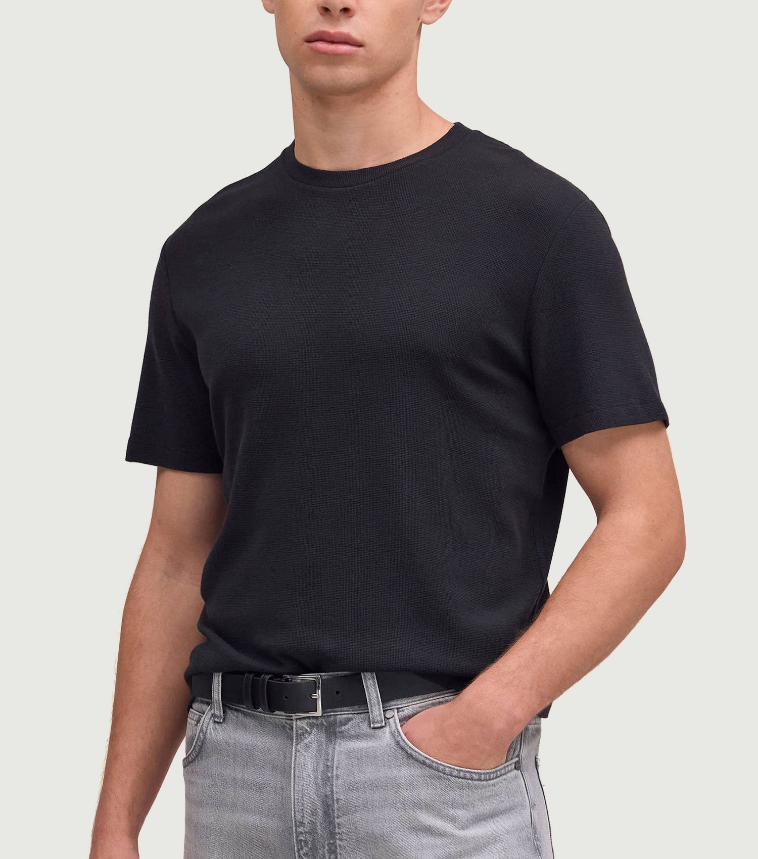 6028902