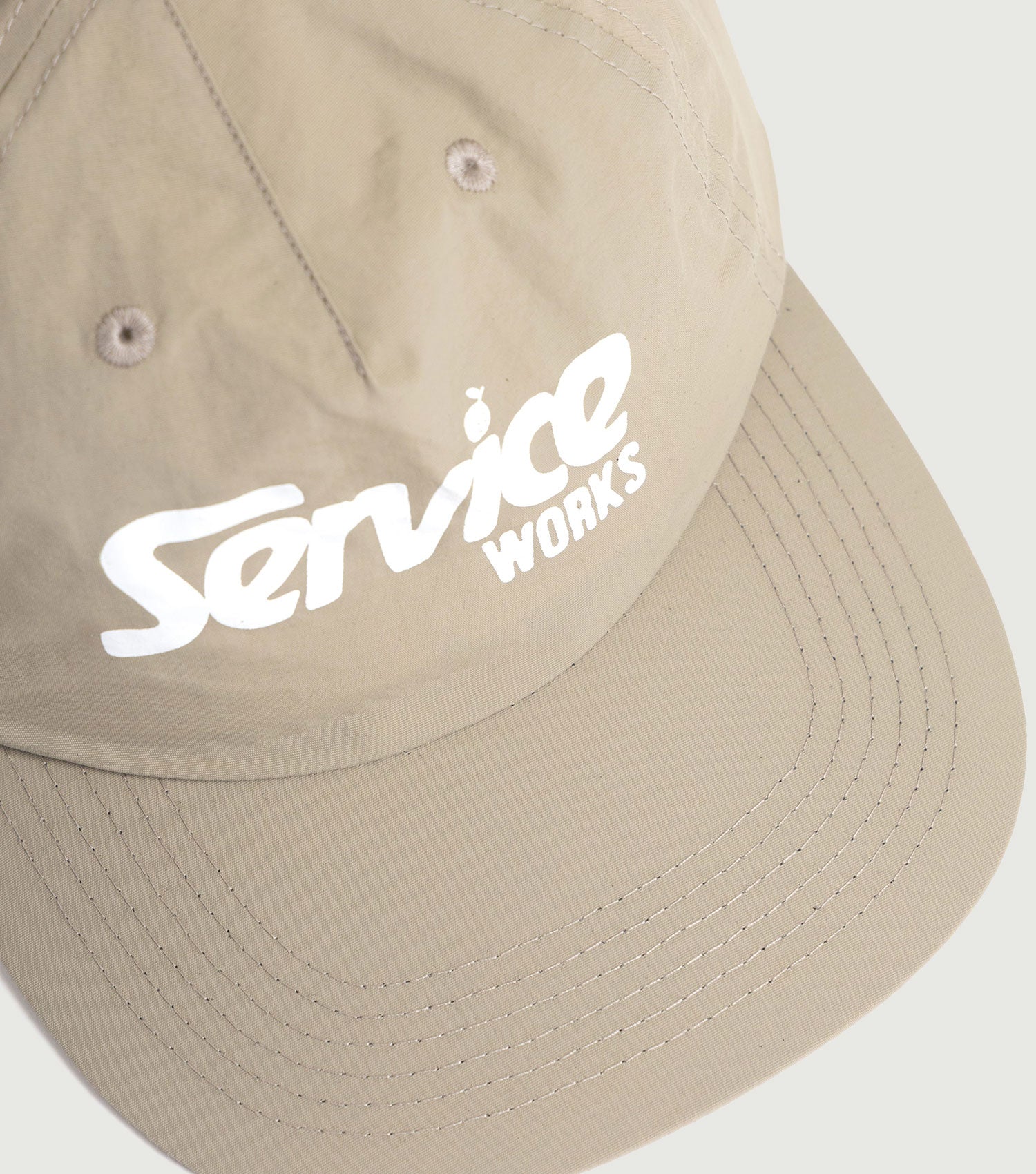 6031851