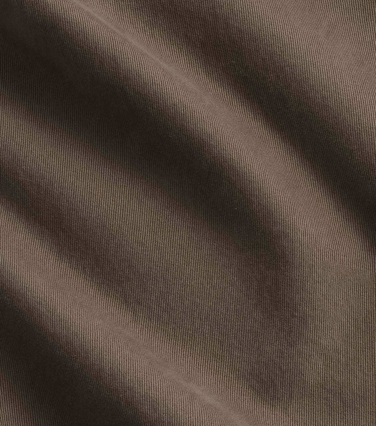 7183276