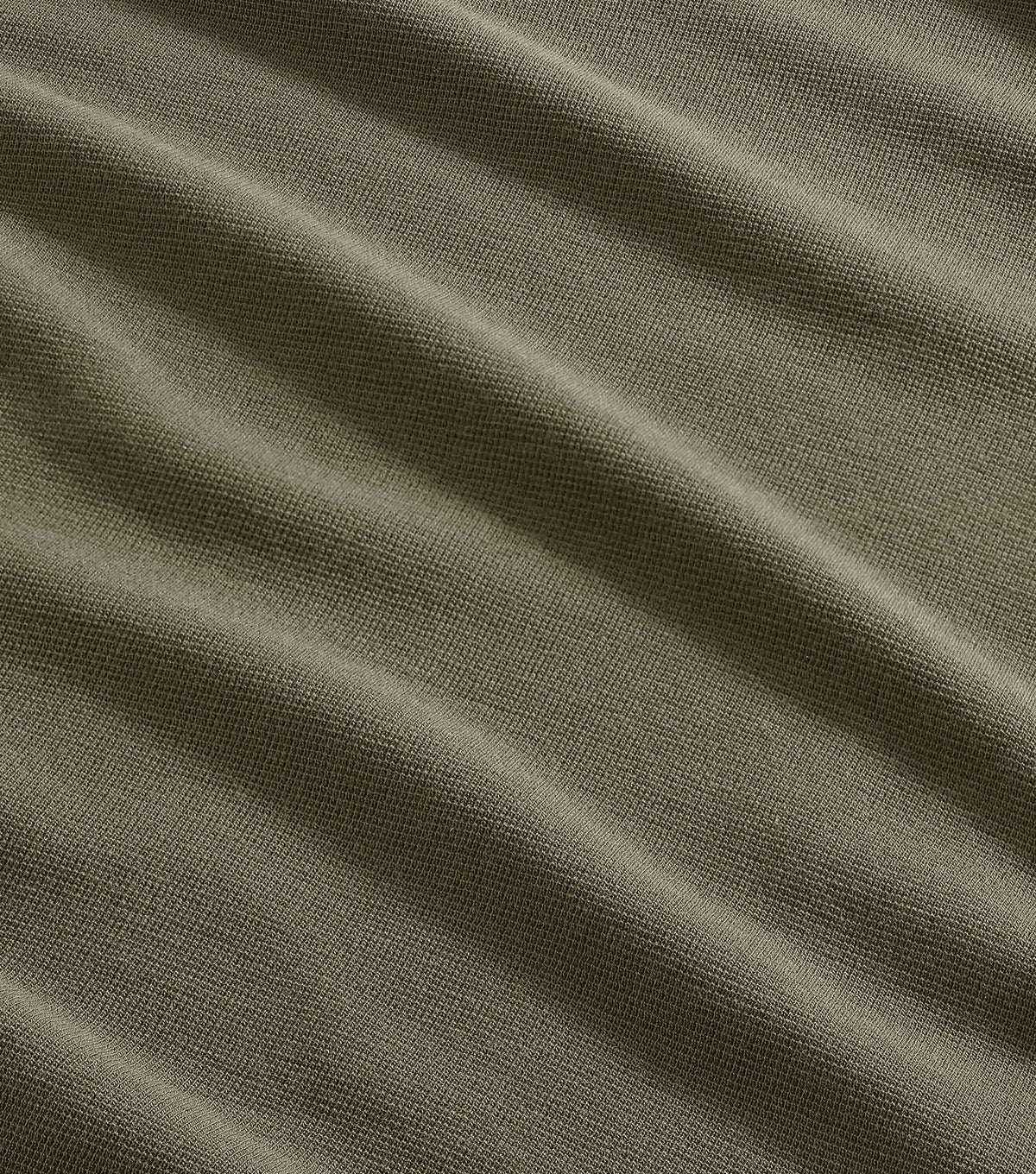 7181041