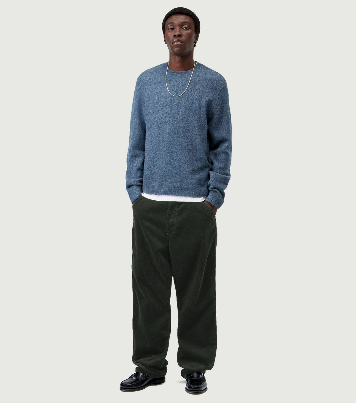 6989961