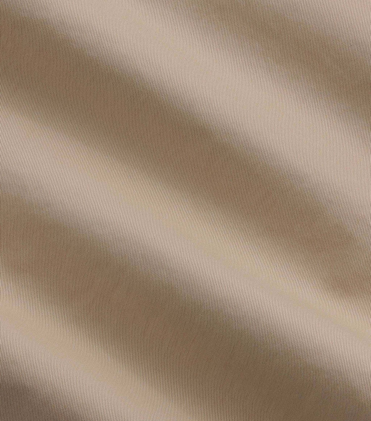 6034193