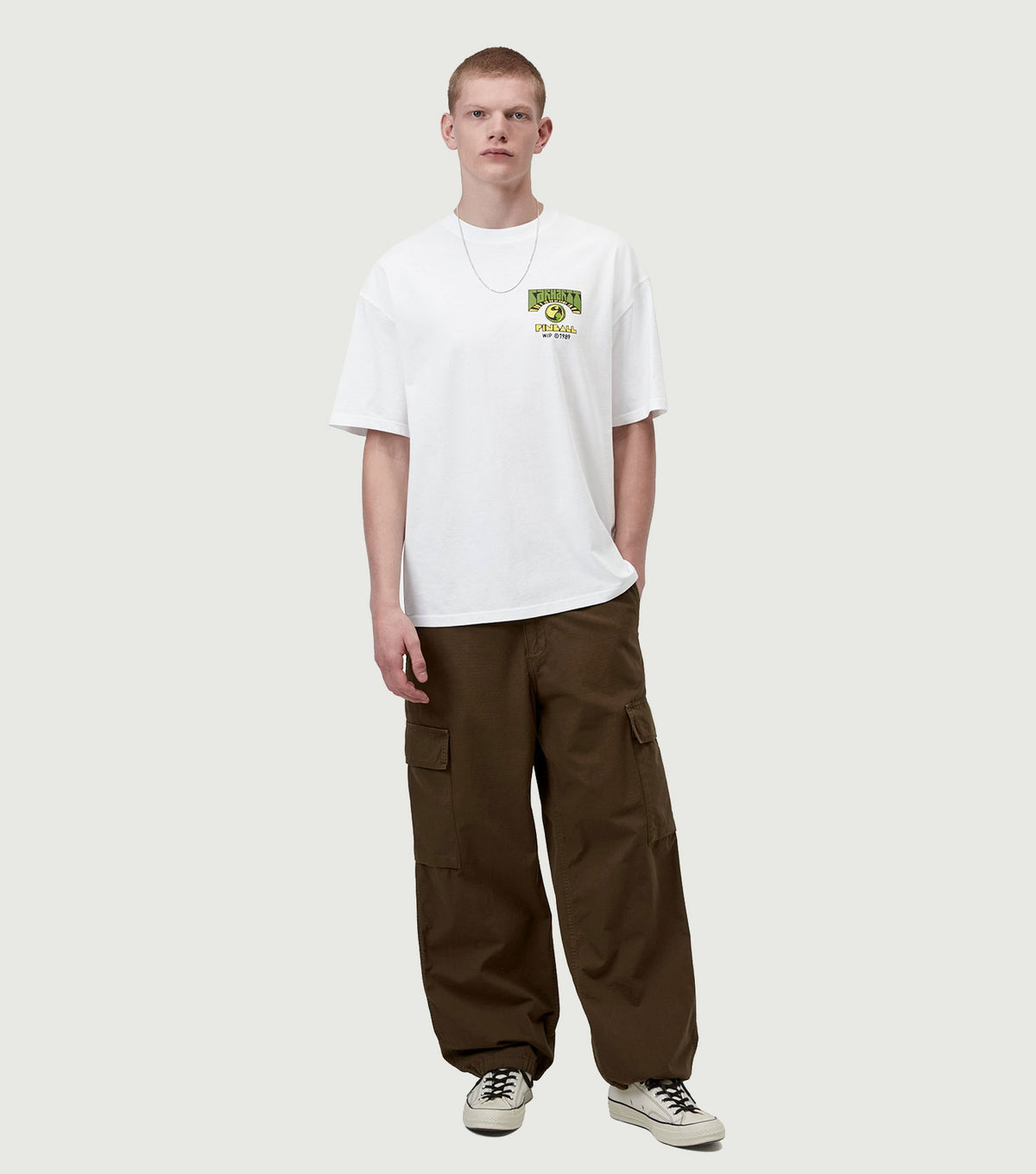 7005062