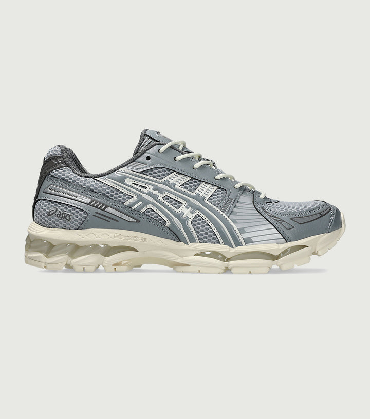 Gel Kayano 12.1 Grey/Gravel