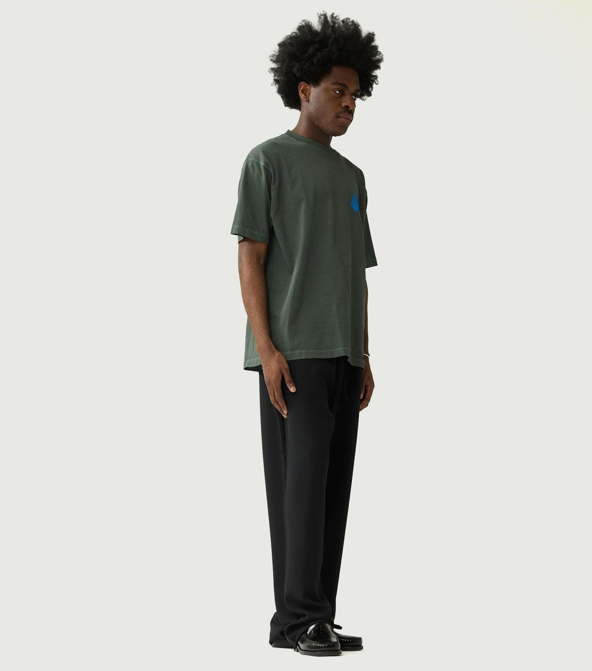 7062161
