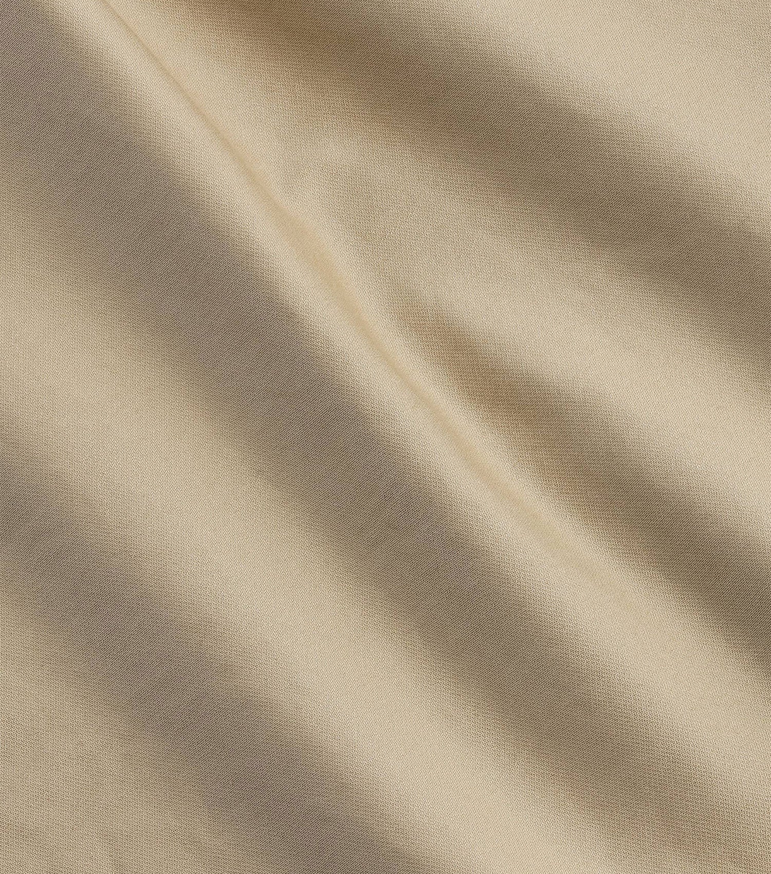 6034198