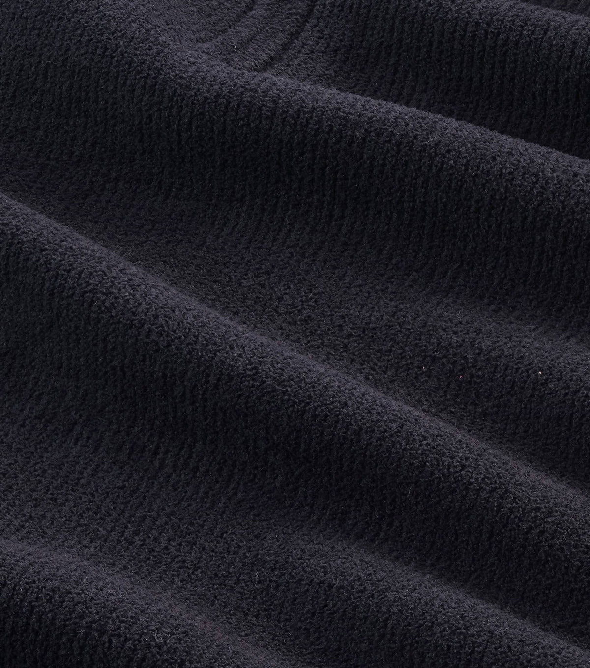 7181102