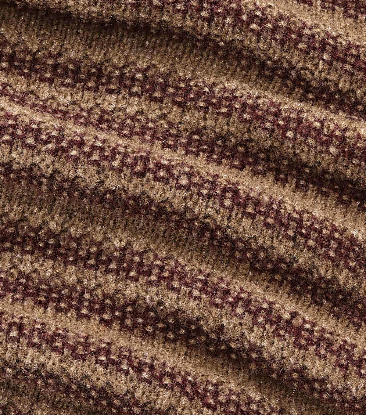 7181127