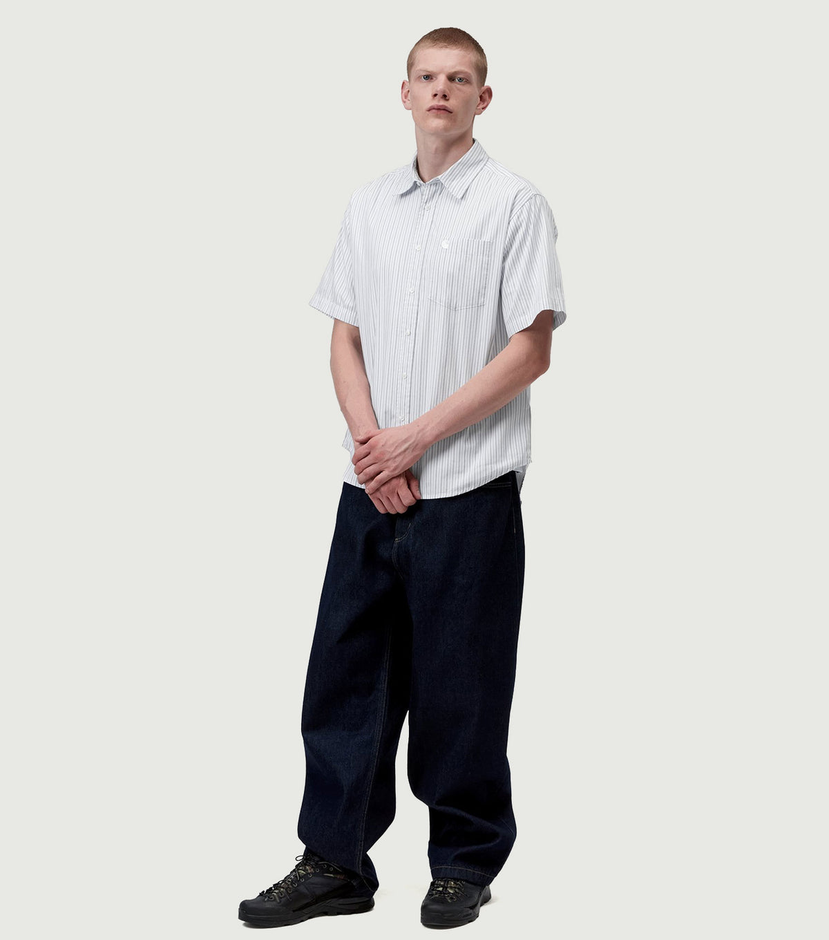 7005072