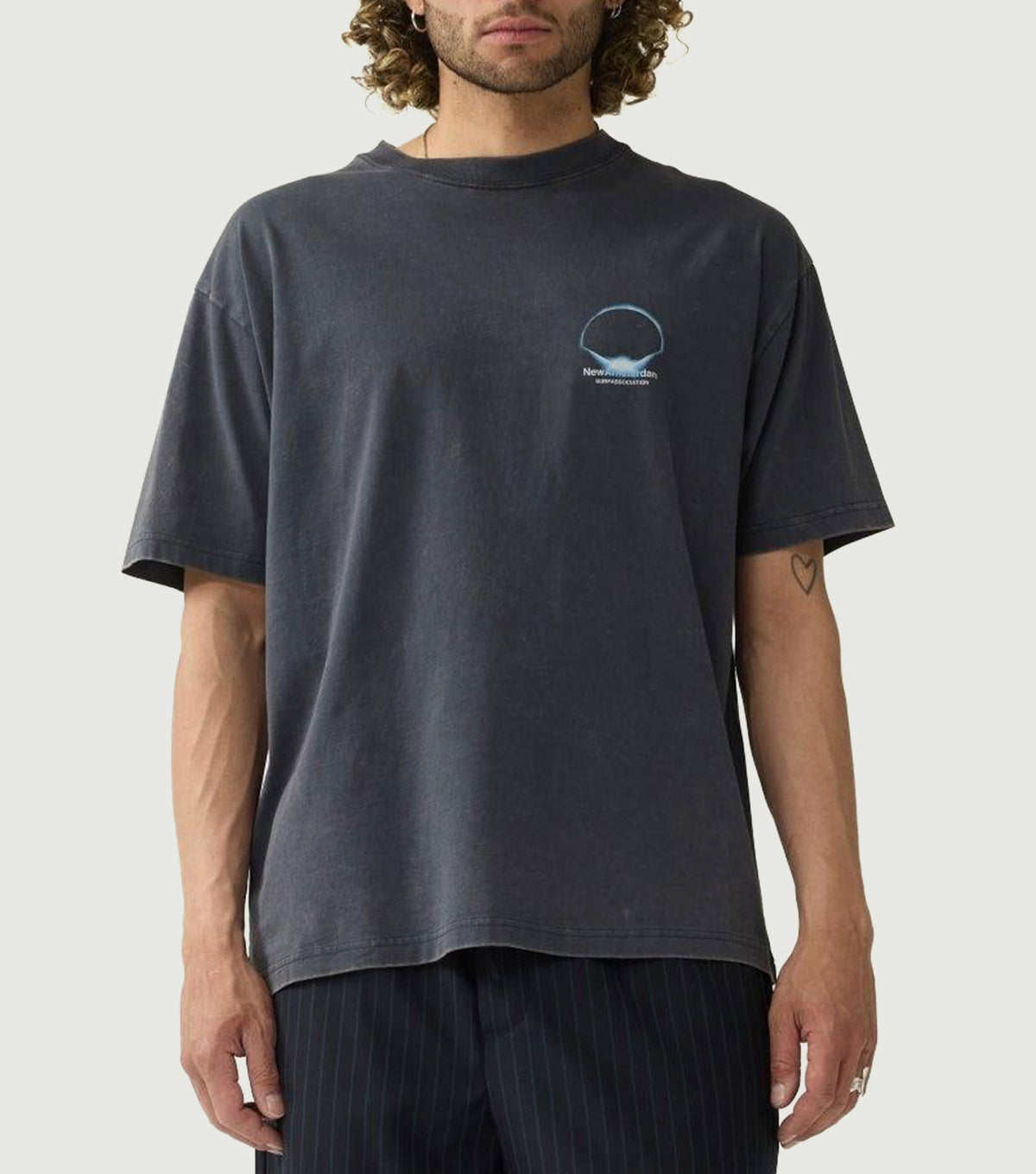7062171