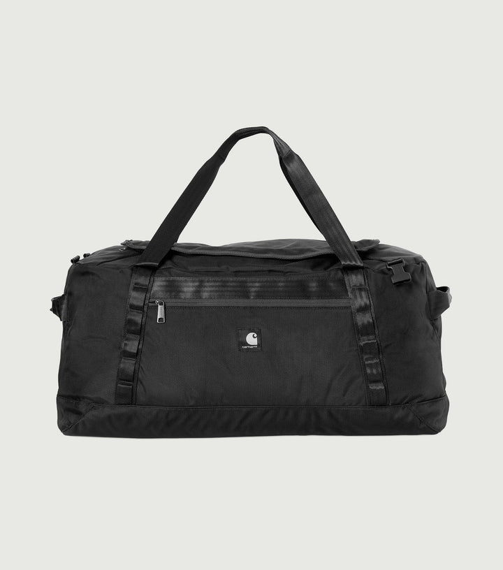 Richmond Large Duffle Bag