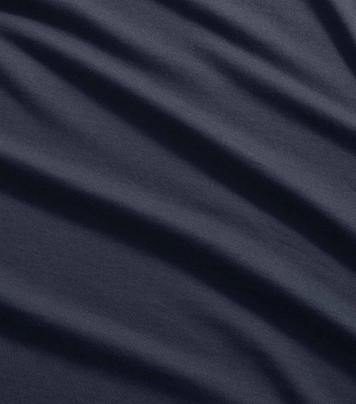 7002807