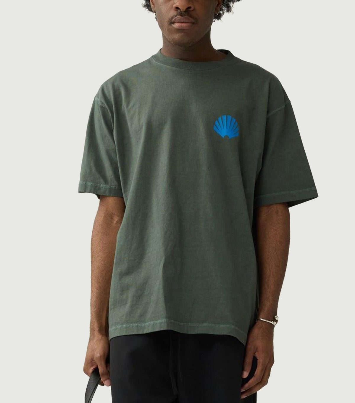 7062159