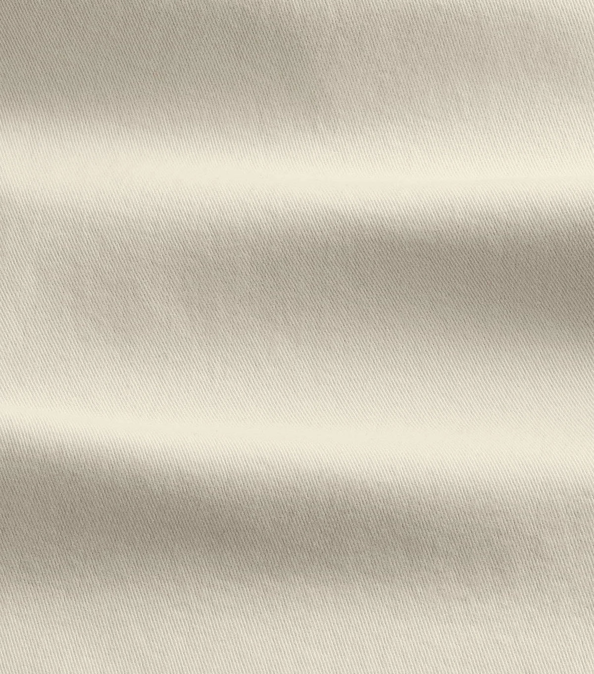 7183272