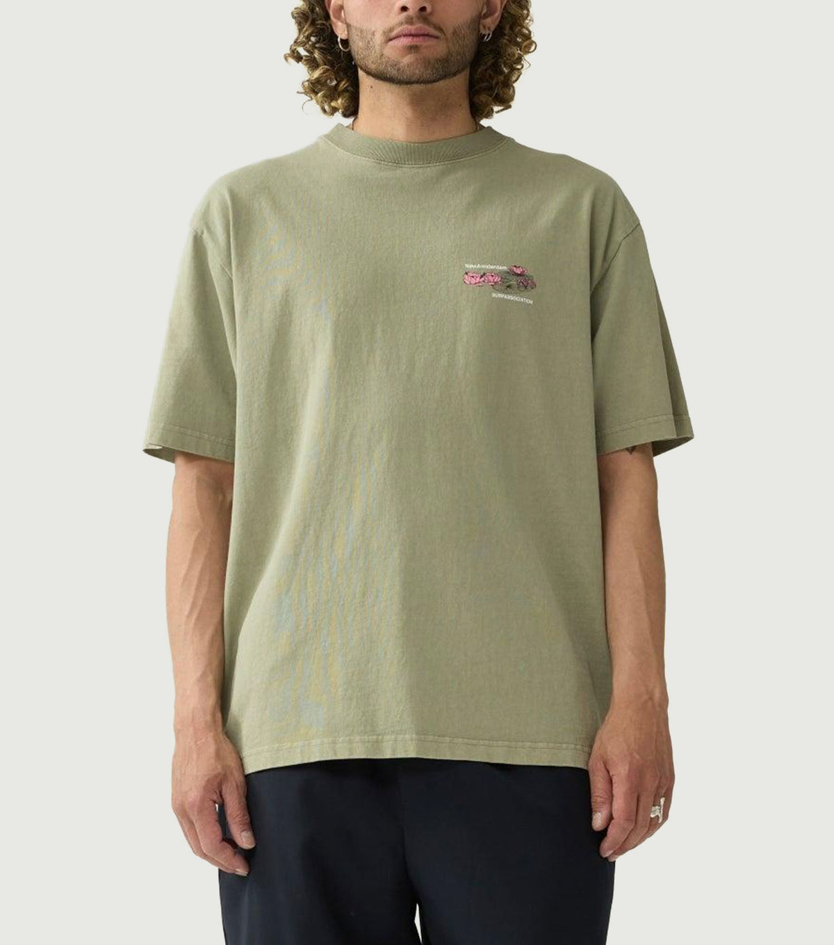 7062208