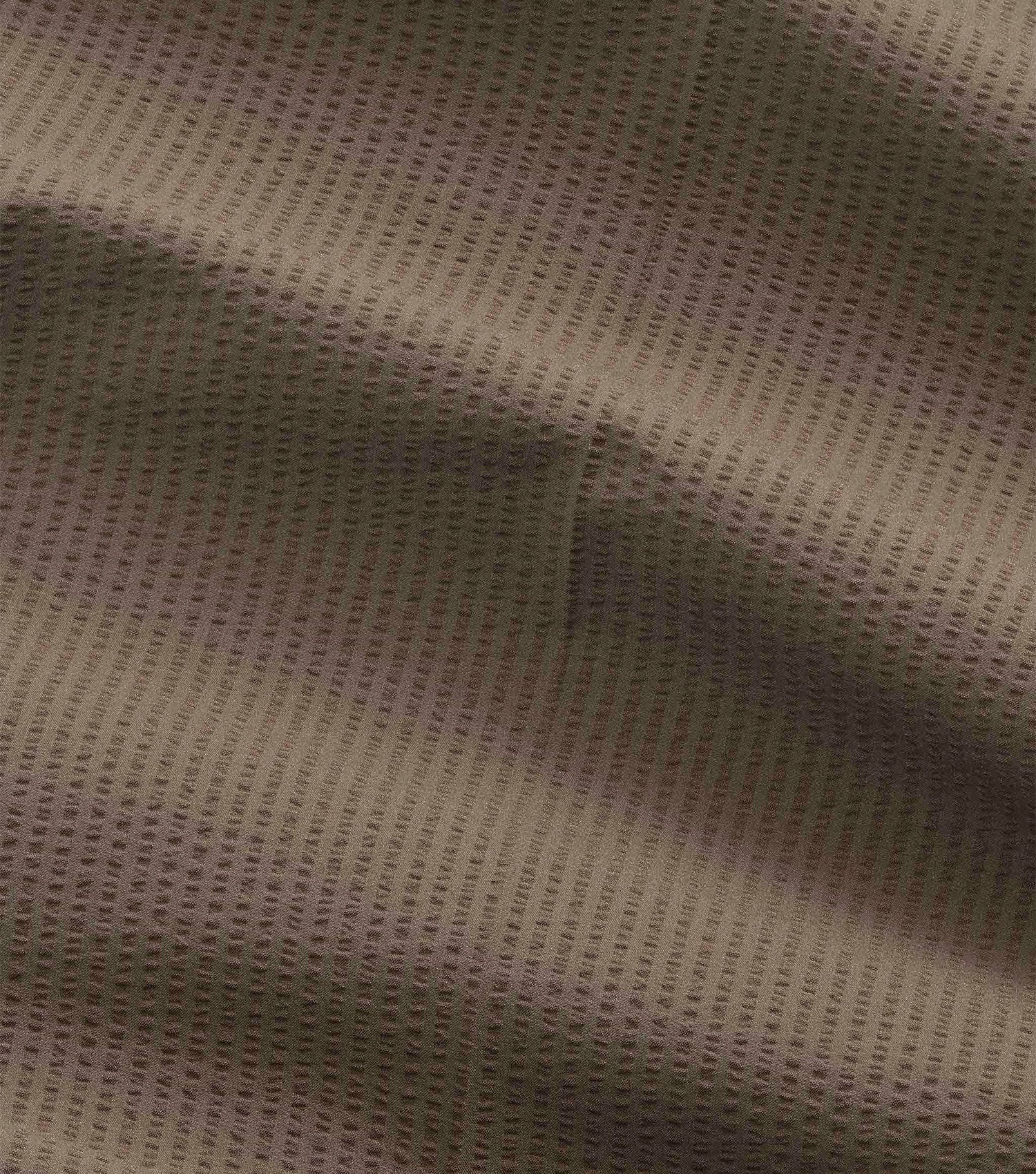 6034223