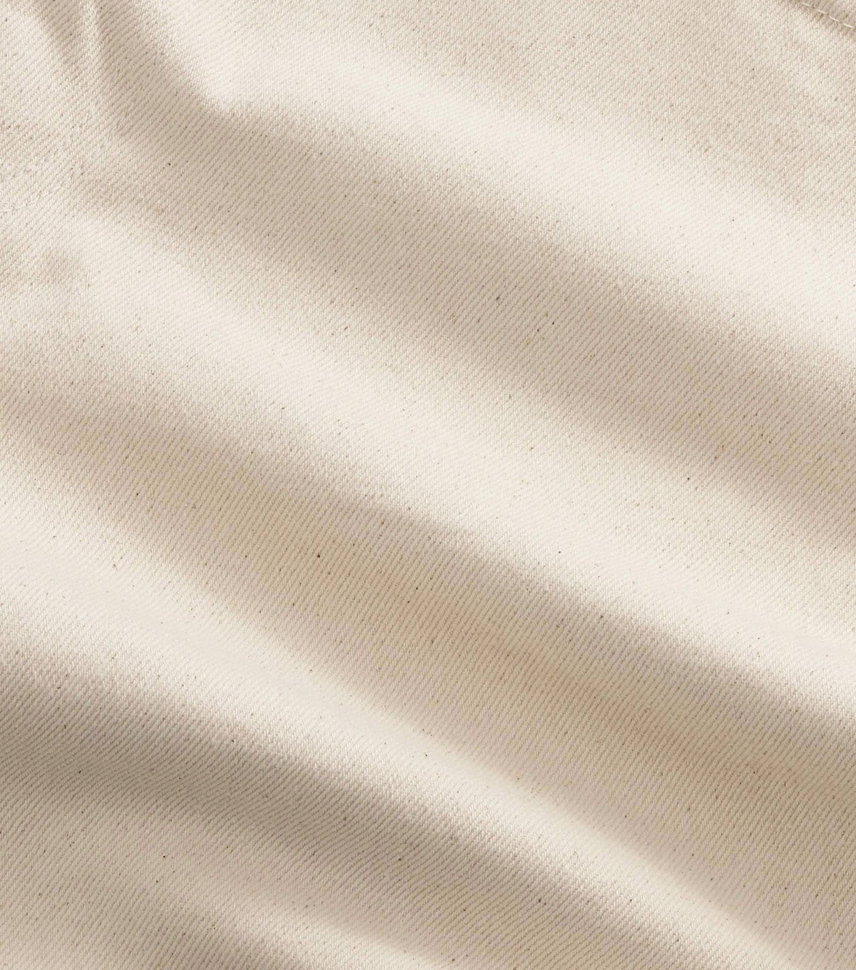 7002856