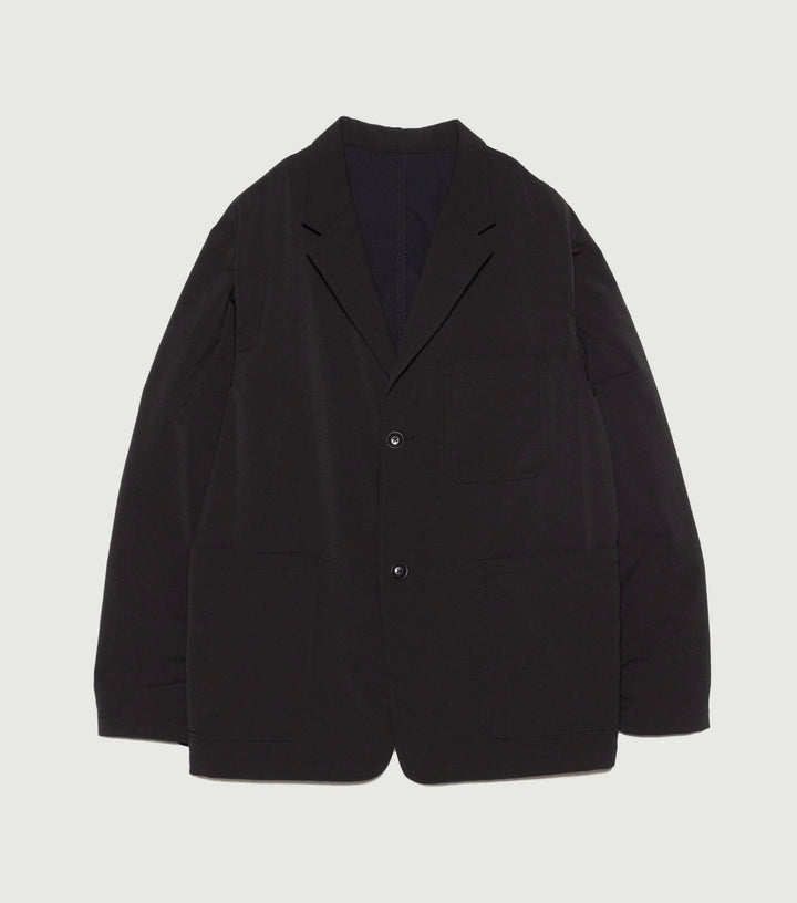 ALPHADRY Club Jacket