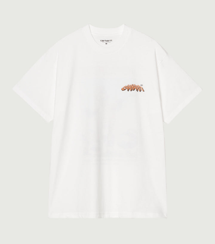 S/S Wiptopia II T-Shirt
