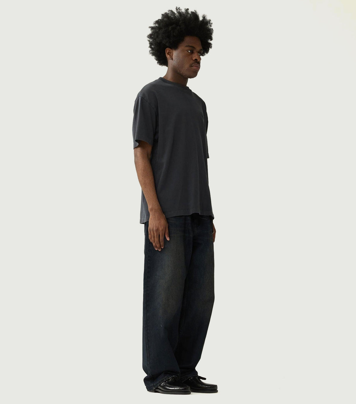 7062138
