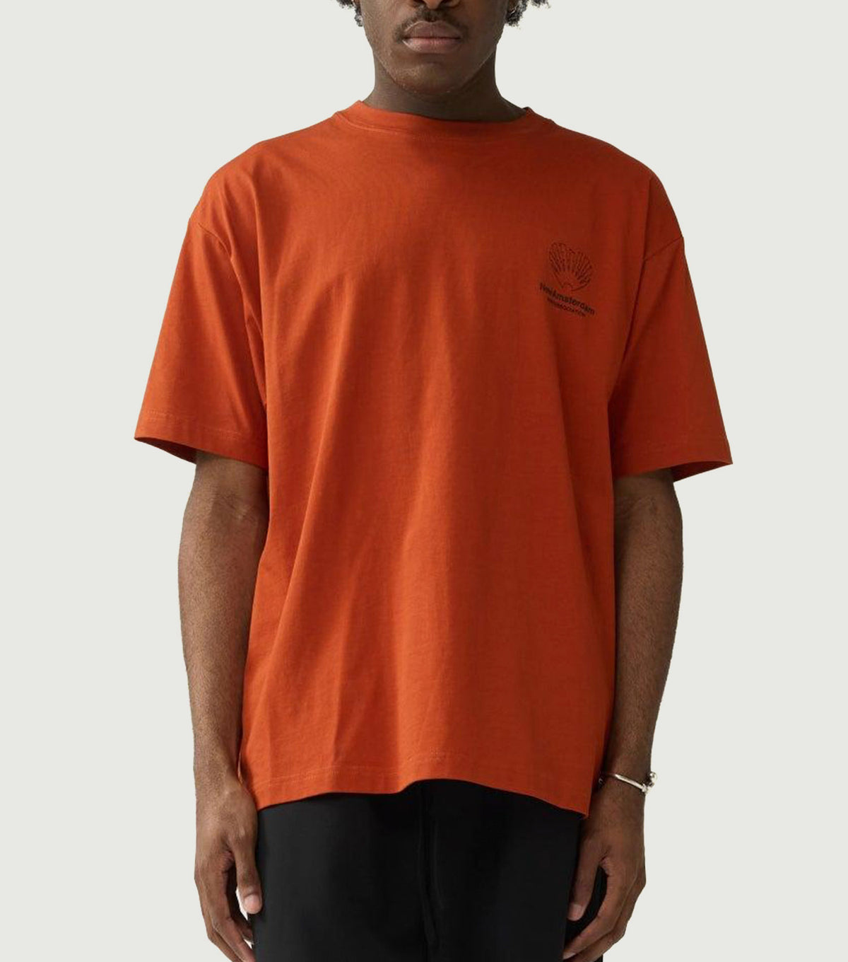 7062190