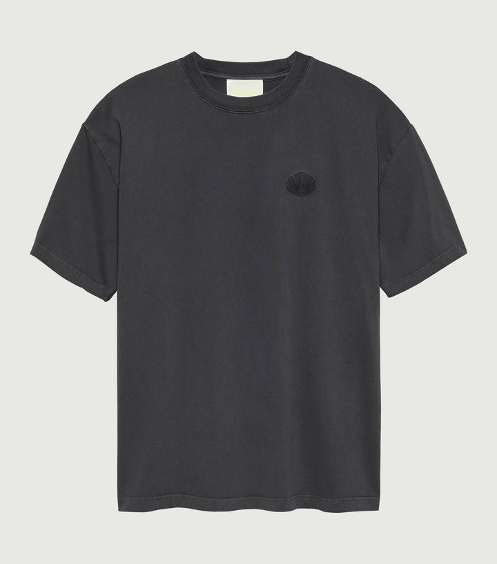 Chop Tee Caviar