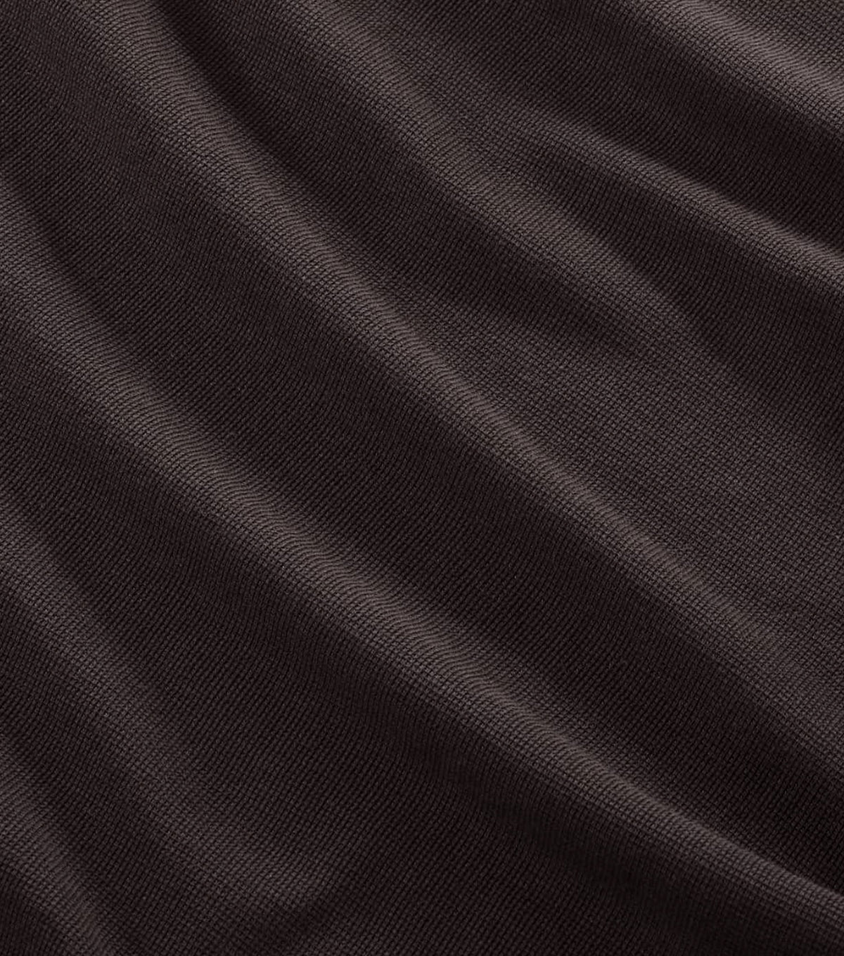 7181089