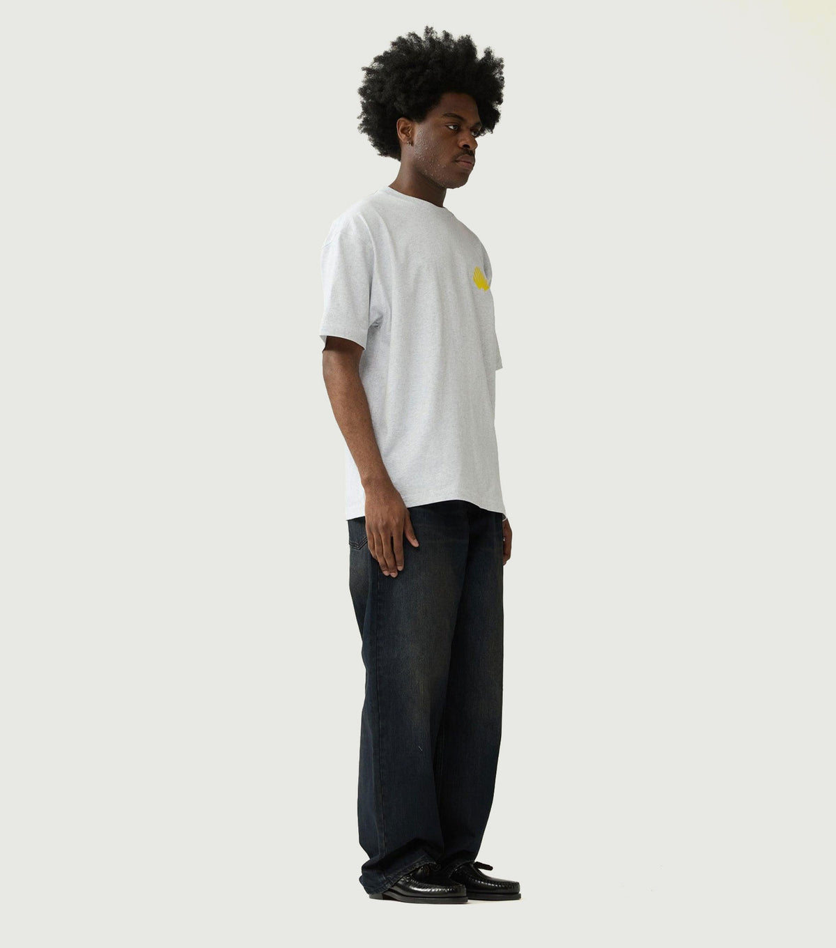 7062155