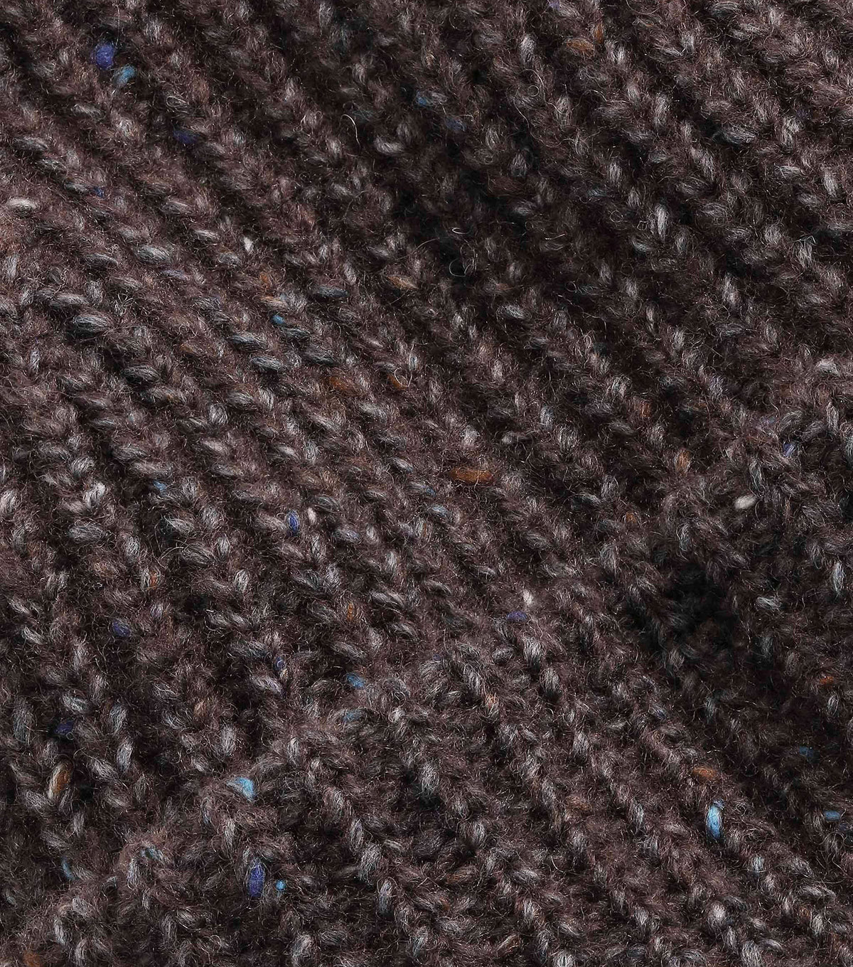 7181184