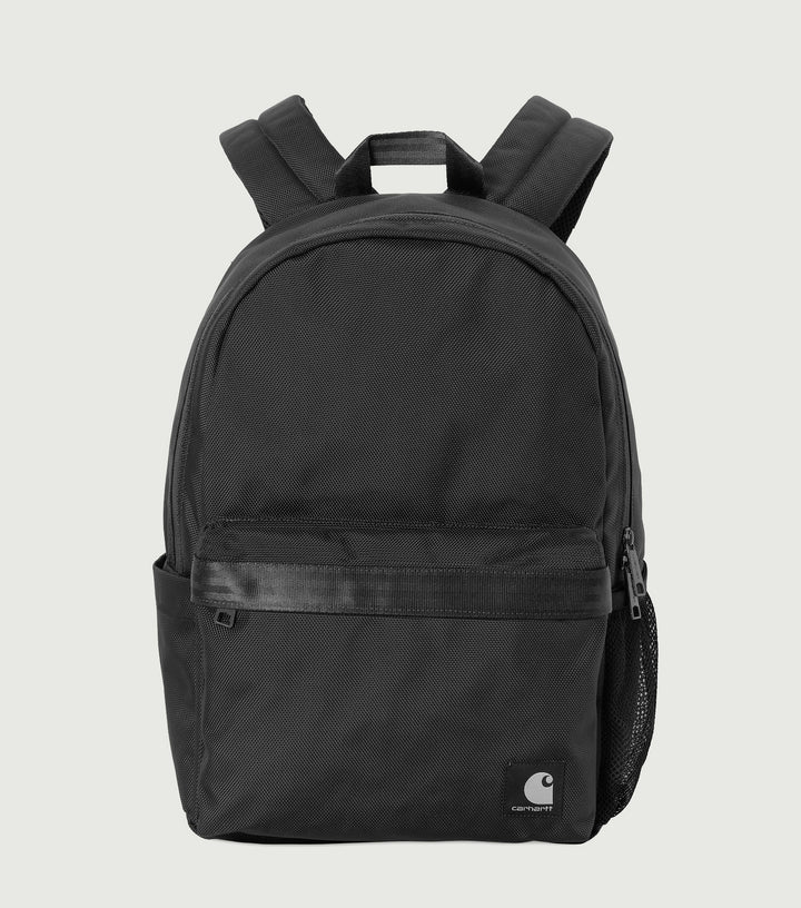 Richmond Backpack