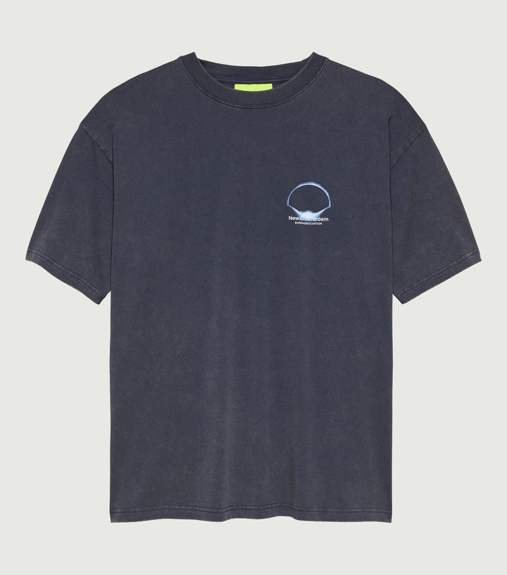 Eclipse Tee Night