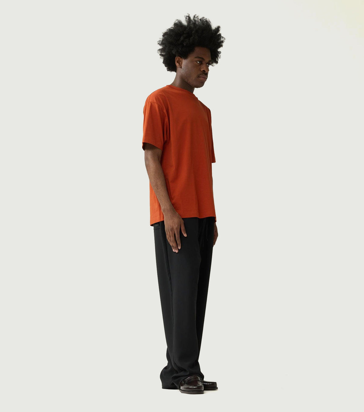 7062192