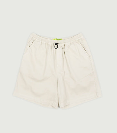 Work Short Bone - New Amsterdam Surf Association