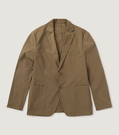 Performance Blazer Army - BLAW