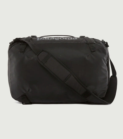 Black Hole MLC 45L Black New - Patagonia