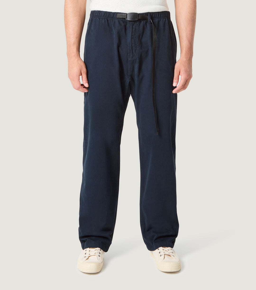 Free Movement Outdoor Pant Night - BLAW