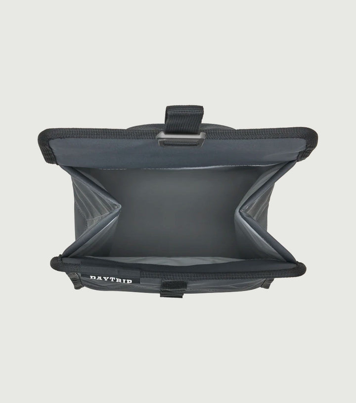 DayTrip® Lunch Bag Charcoal - Yeti